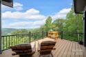  Ad# 6585622 golf course property for sale on GolfHomes.com