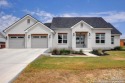 This bright well appointed modern farmhouse combines timeless for sale in Blanco Texas Blanco County County on GolfHomes.com