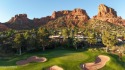  Ad# 6259042 golf course property for sale on GolfHomes.com