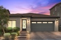 Welcome home to this single-story former model located in the for sale in Henderson Nevada Clark County County on GolfHomes.com