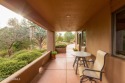  Ad# 6259042 golf course property for sale on GolfHomes.com