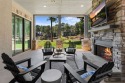  Ad# 6574064 golf course property for sale on GolfHomes.com