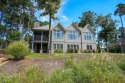  Ad# 6574064 golf course property for sale on GolfHomes.com