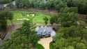  Ad# 6574064 golf course property for sale on GolfHomes.com