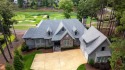  Ad# 6574064 golf course property for sale on GolfHomes.com