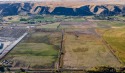 159 acres of flat usable potential.  Close proximity to airport for sale in Emmett Idaho Gem County County on GolfHomes.com