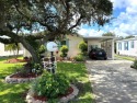 Welcome to your new home! This beautifully furnished 2 bedroom for sale in Avon Park Florida Highlands County County on GolfHomes.com