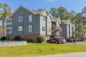This stylishly renovated 2-bedroom home features a host of for sale in Hertford North Carolina Perquimans County County on GolfHomes.com