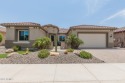 Don't miss this stunning Pulte Serenity model on a premier Golf for sale in Buckeye Arizona Maricopa County County on GolfHomes.com