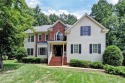 Impeccably maintained, transitional home in the heart of Ford's for sale in Williamsburg Virginia James City County County on GolfHomes.com