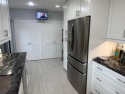  Ad# 6490204 golf course property for sale on GolfHomes.com