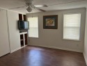  Ad# 5975949 golf course property for sale on GolfHomes.com