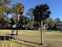  Ad# 6780893 golf course property for sale on GolfHomes.com