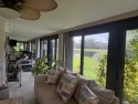 Ad# 6490204 golf course property for sale on GolfHomes.com