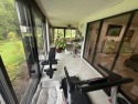  Ad# 6490204 golf course property for sale on GolfHomes.com