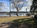  Ad# 5975949 golf course property for sale on GolfHomes.com