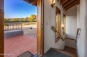  Ad# 6264155 golf course property for sale on GolfHomes.com