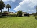  Ad# 6490204 golf course property for sale on GolfHomes.com