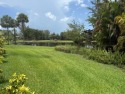  Ad# 6490204 golf course property for sale on GolfHomes.com