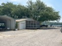  Ad# 5975949 golf course property for sale on GolfHomes.com