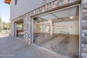  Ad# 6264155 golf course property for sale on GolfHomes.com