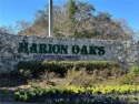 Beautiful buildable lot in the rapidly growing community of for sale in Ocala Florida Marion County County on GolfHomes.com