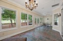  Ad# 6571403 golf course property for sale on GolfHomes.com