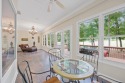  Ad# 6571403 golf course property for sale on GolfHomes.com