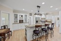  Ad# 6571403 golf course property for sale on GolfHomes.com