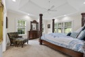  Ad# 6571403 golf course property for sale on GolfHomes.com