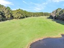  Ad# 6780894 golf course property for sale on GolfHomes.com