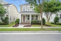 This beautiful 3 bedroom, 2.5 bath home is located in the New for sale in Portsmouth Virginia Portsmouth County County on GolfHomes.com