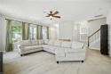  Ad# 6427983 golf course property for sale on GolfHomes.com