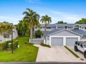 2-Story townhome on a quiet dead end street*Corner unit with a for sale in Doral Florida Miami-Dade County County on GolfHomes.com