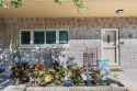 Spacious, ground floor, 1,650 sq. ft. 2BR/2.5BA first-floor for sale in Clearwater Florida Pinellas County County on GolfHomes.com