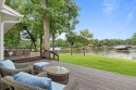  Ad# 6391413 golf course property for sale on GolfHomes.com