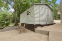  Ad# 6391413 golf course property for sale on GolfHomes.com