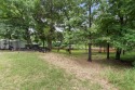  Ad# 6391413 golf course property for sale on GolfHomes.com