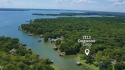  Ad# 6391413 golf course property for sale on GolfHomes.com