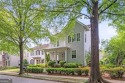  Ad# 6564535 golf course property for sale on GolfHomes.com