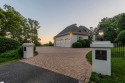  Ad# 6257164 golf course property for sale on GolfHomes.com