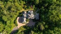  Ad# 6257164 golf course property for sale on GolfHomes.com