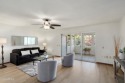  Ad# 6417575 golf course property for sale on GolfHomes.com