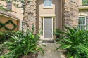  Ad# 6298515 golf course property for sale on GolfHomes.com
