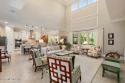  Ad# 6298515 golf course property for sale on GolfHomes.com