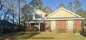 Located in desirable Island Woods subdivision in the heart of for sale in Gulf Shores Alabama Baldwin County County on GolfHomes.com