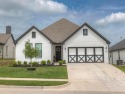 Welcome to 1009 Gannon Valley, a charming home in the for sale in Weatherford Texas Parker County County on GolfHomes.com