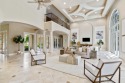 Introducing 7426 Floranada Way, an exceptional estate home for sale in Delray Beach Florida Palm Beach County County on GolfHomes.com