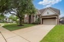  Ad# 6016619 golf course property for sale on GolfHomes.com