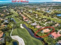  Ad# 4481250 golf course property for sale on GolfHomes.com